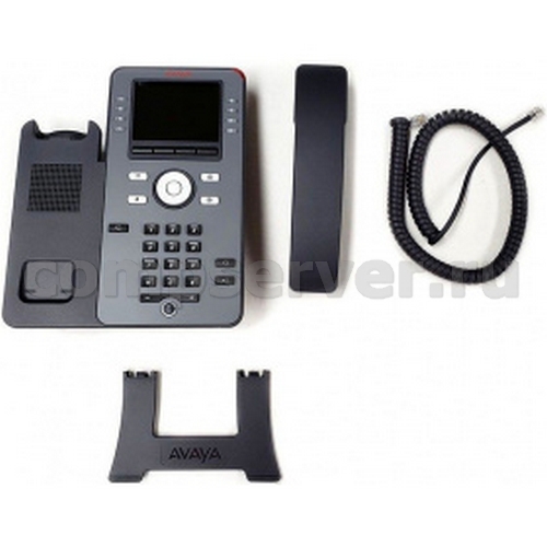 J179 IP PHONE GLOBAL 700513569 